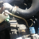 Illustration for article titled Here's How To Replace A Clutch Master Cylinder
